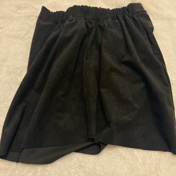 Wilfred mini skirt - Picture 1 of 2